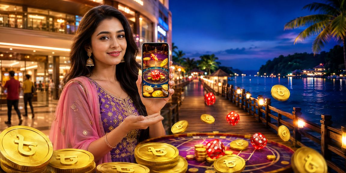 বান্দরবানে মোবাইলে bh444 স্পোর্টস ইভেন্ট উপভোগ করছেন একজন ব্যবহারকারী