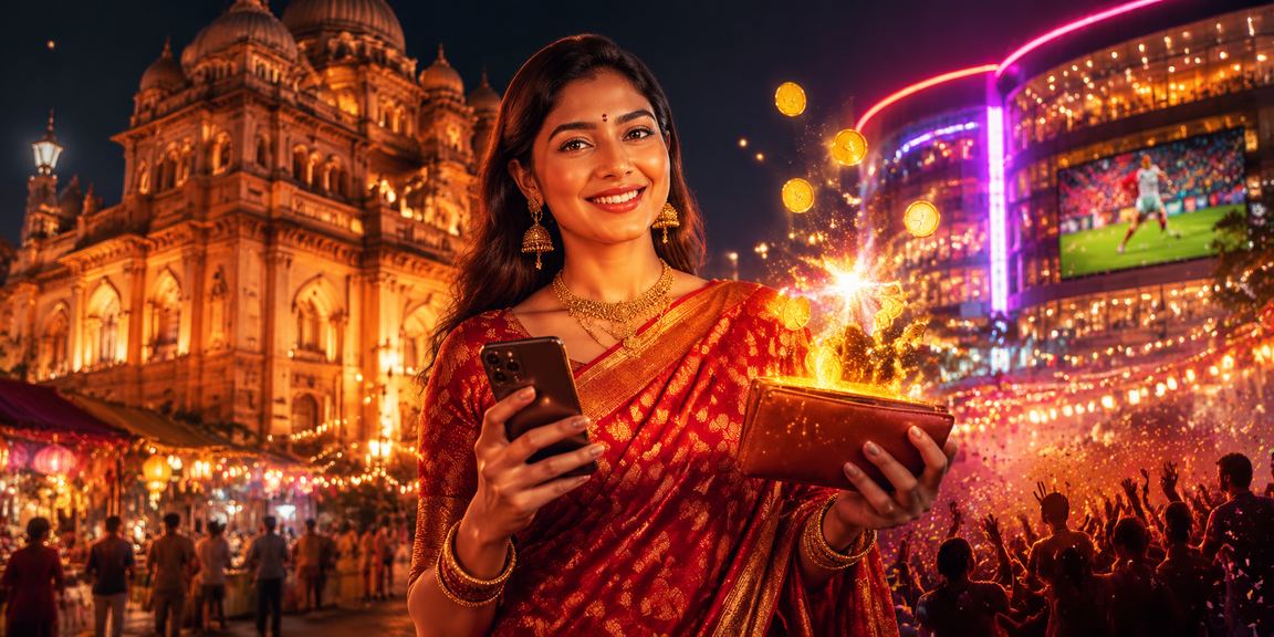 বাংলাদেশের নাইট মার্কেটে bh444 ডিপোজিট অভিজ্ঞতা