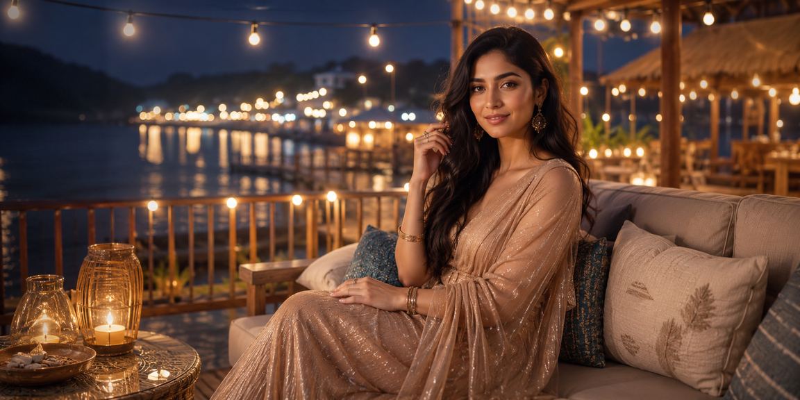 কক্সবাজার সমুদ্র সৈকতে ক্রিকেট বেটিং অডস দেখছেন বেটার
