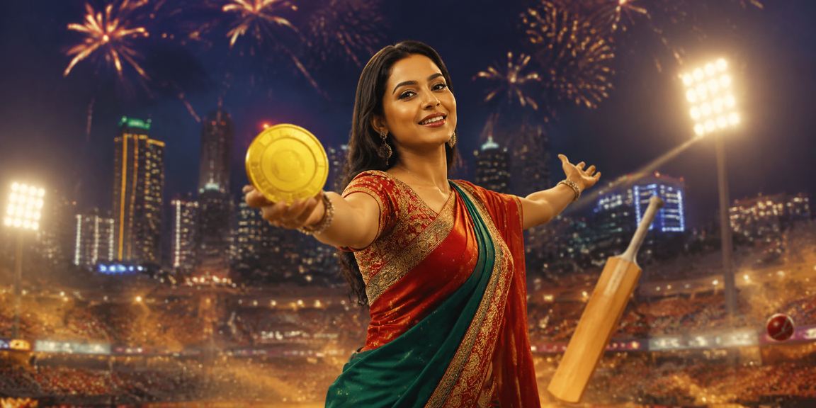 ঢাকায় ক্রিকেট বেটিং অডস দেখছেন একজন বাংলাদেশি বেটার