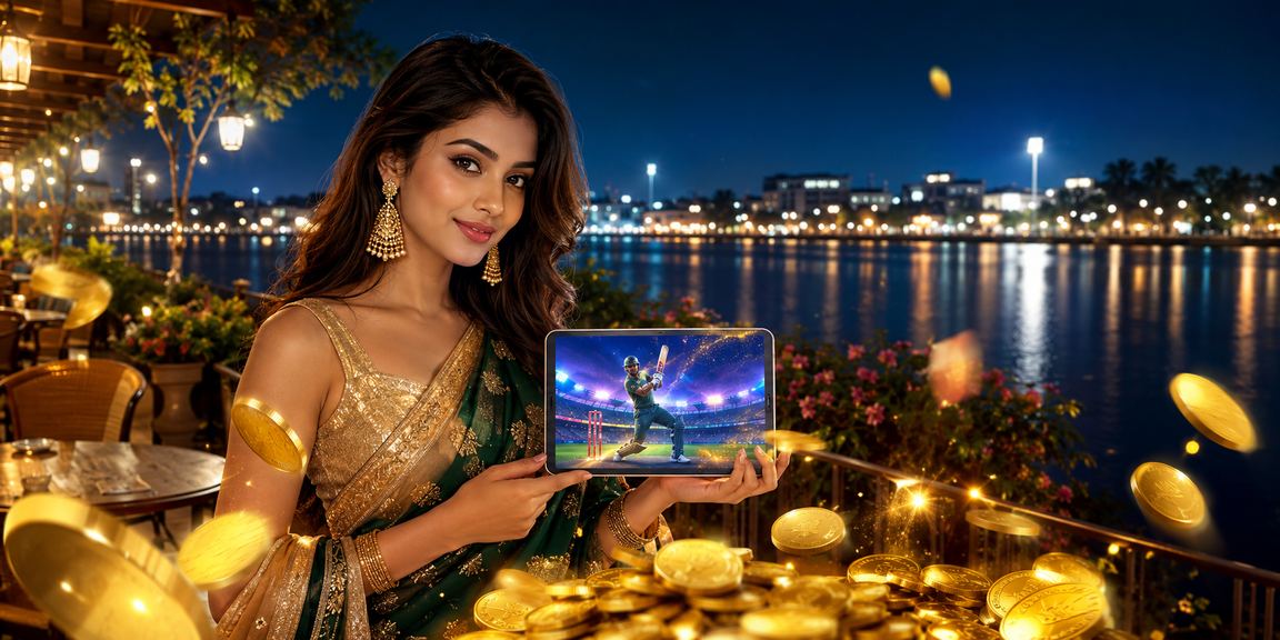বাংলাদেশে ক্রিকেট বেটিং — bh444 স্পোর্টস প্ল্যাটফর্ম