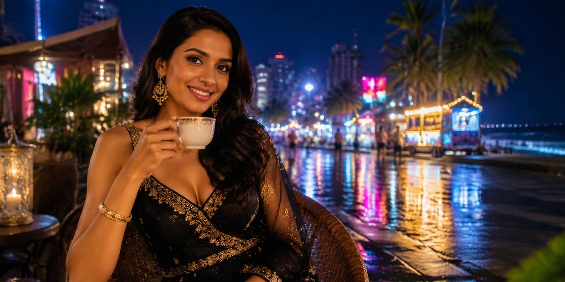 খুলনায় মোবাইল থেকে bh444 ক্যাসিনো অ্যাপে ডিপোজিট