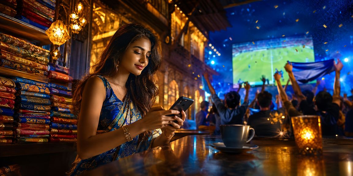 রাজশাহীতে মোবাইল ক্যাসিনো ব্যবহারকারী বাংলাদেশ মডেল