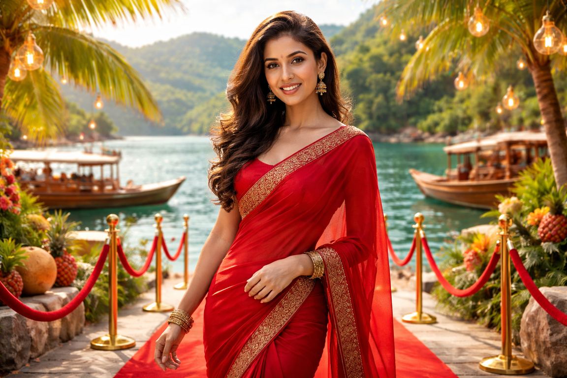 রাঙামাটিতে ভিআইপি স্পোর্টস ইভেন্ট বোনাস উপভোগ