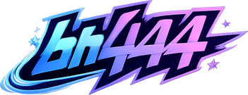 bh444